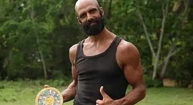 Hasan Yalnızoğlu öldü mü, neden öldü? Survivor Hasan kimdir, kaç yaşında öldü?