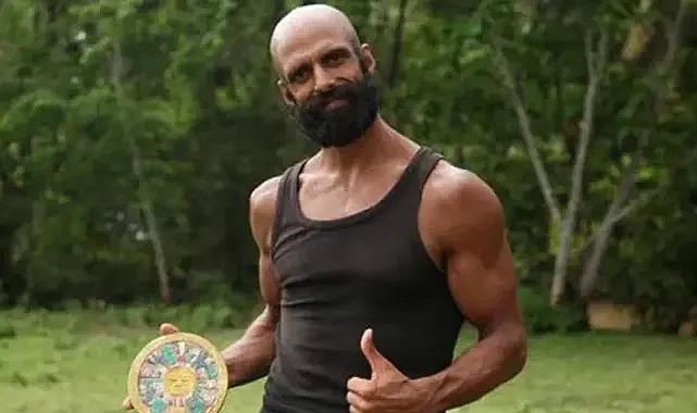 Hasan Yalnızoğlu öldü mü, neden öldü? Survivor Hasan kimdir, kaç yaşında öldü?