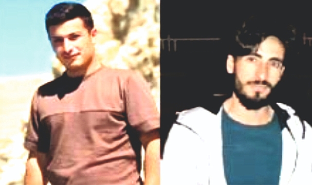 Hayatını Kaybeden Patnoslu İşçilerin Kimlikleri Belli oldu