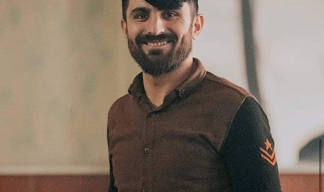Iğdır'da komşuların kavgası kanlı bitti: 1 ölü