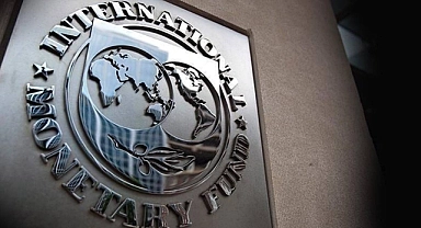 IMF'den Türkiye tahmini: 2025'te enflasyon yüzde kaç olacak?