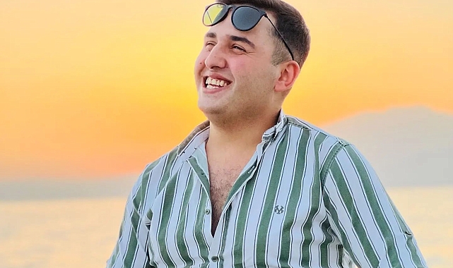 İnşaat Kazası Vanda Can Aldı