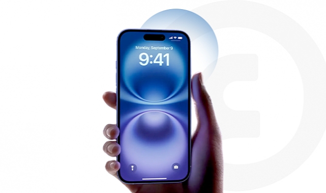 iPhone 16 Almak İçin Kaç Gün Çalışmak Gerek?