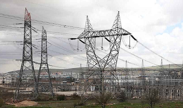 İstanbul'da Elektrik kesintisi! İşte 11 Ekim 2024 BEDAŞ Elektrik Kesinti Listesi