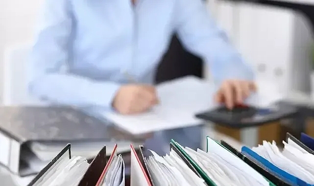 Kamuda 70.000 Personel Açığı Var! Sağlık Personeli Alımları Şart