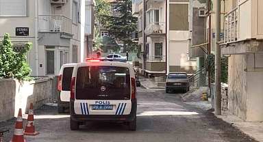 Karaman’da gurbetçi şahıs evinde ölü bulundu
