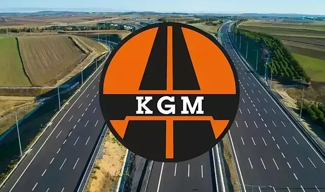 Karayolları yol durumu bülteni yayımlandı (27.10.2024)
