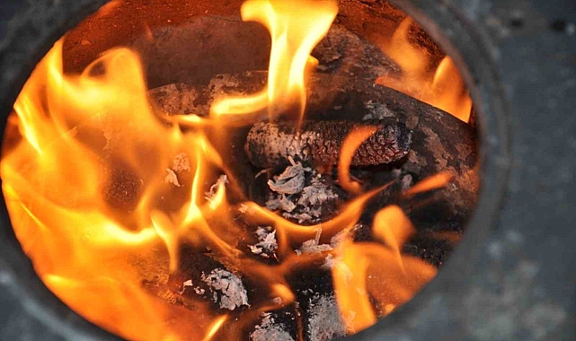 Karbonmonoksit zehirlenmelerine karşı ne yapabiliriz