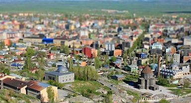 Kars: Yapmadan Olmaz | Kaçırılmayacak 10+ Etkinlik