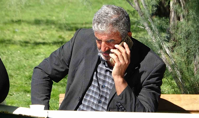 Kaybolan Rojin 10 gündür aranıyor