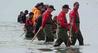Kayıp Rojin Kabaiş 15 gündür aranıyor