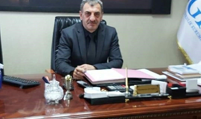 "Kayıt dışı istihdam ile mücadele önemli"