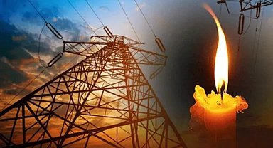 Kayseri’de elektrik kesintisi! Kayseri’nin ilçe ve mahallelerinde elektrik kesintisi yaşanacak 16 Ekim 2024 Çarşamba