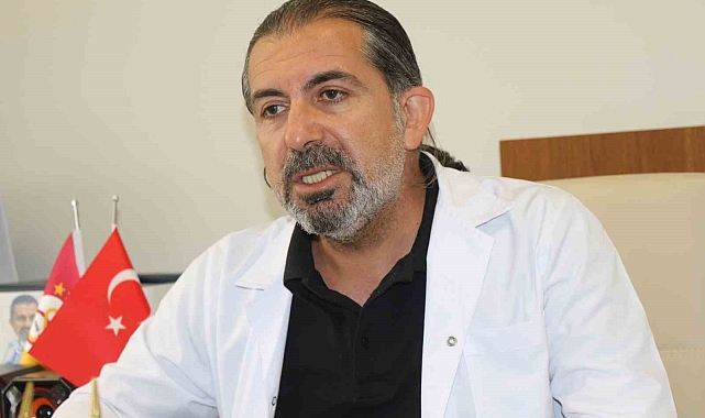 Keneler kesinlikle elle öldürülmemeli ve patlatılmamalıdır