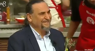 Köfteci Ramiz kimin, sahibi kim? Bülent Taşkınlar kimdir, aslen nereli?
