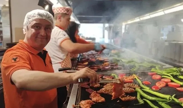 Köfteci Yusuf domuz eti mi satıyor 2024 Sağlık Bakanlığı açıklaması