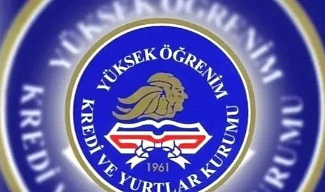 KYK Burs ve Kredi Başvuru Sonuçları ve 2024 Ödemeleri