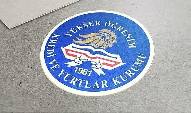 KYK ek yurt başvuruları başladı! Ek kontenjanla yerleşen öğrenciler nasıl yurt başvurusu yapacak?