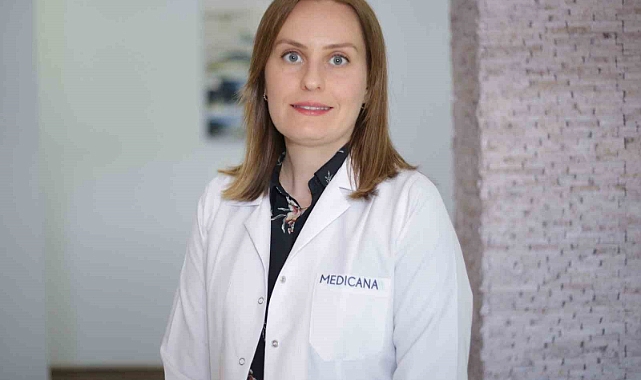 Lenfödeme müdahale gecikirse tedavi zorlaşıyor