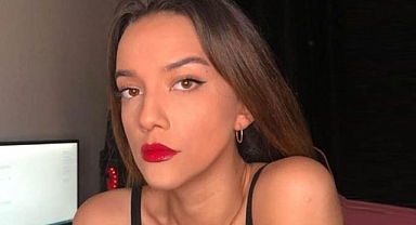 Lylo kimdir nerelidir ne iş yapıyor? Lylo sosyal medya hesapları