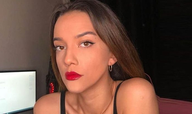 Lylo kimdir nerelidir ne iş yapıyor? Lylo sosyal medya hesapları