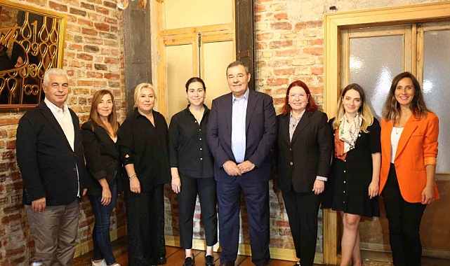 Mahkeme Sohbetleri’ne ‘güvenilirlik’ konuşuldu
