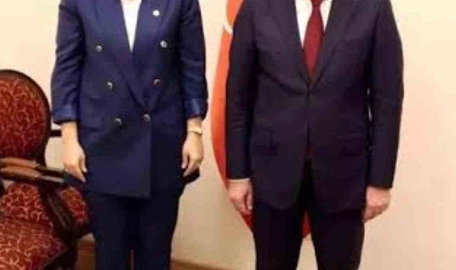 Malatya'da yatırımlar hız kesmeden devam ediyor