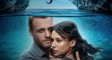 Mavi Mağara 2 Çıkacak mı? Mavi Mağara Gerçekten Var mı? Çekimleri Nerede Yapıldı?