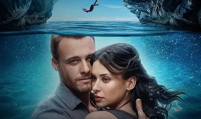 Mavi Mağara 2 Çıkacak mı? Mavi Mağara Gerçekten Var mı? Çekimleri Nerede Yapıldı?