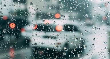 MGM: Hava sıcaklığı mevsim normalleri civarında seyredeceği tahmin ediliyor