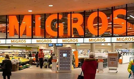 Migros’ta Büyük İndirim Fırsatı: 1 Alana 1 Bedava Kampanyası Başladı!