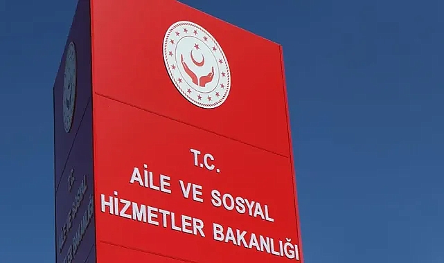Milli güreşçi Sarıçiçek, Erzincan’a gurur yaşattı