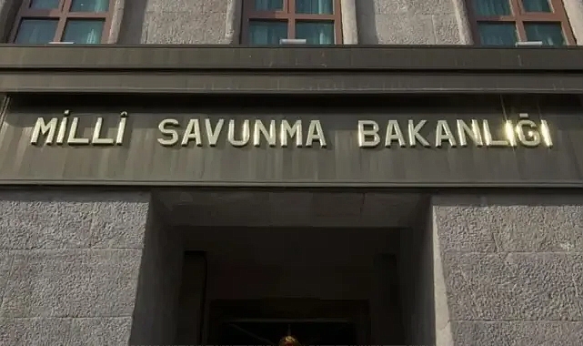 MSB 16.000 Sözleşmeli Er Alımı! 2024/2 DKK-HKK Başvuruları