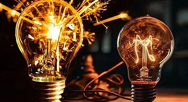 Muğla'da 14 Ekim elektrik kesintisi yaşanacak. Elektrik kesintisi olan mahallelerin tam listesi