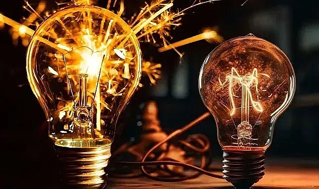 Muğla'da 14 Ekim elektrik kesintisi yaşanacak. Elektrik kesintisi olan mahallelerin tam listesi