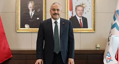 Mustafa Yılmaz Kimdir? Mustafa Yılmaz Kaç Yaşında? Mustafa Yılmaz Nereli?
