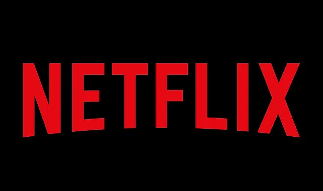 Netflix 8 Ekim 2024 TOP 10 listesinde hangi yapımlar var?