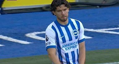 Newcastle - Brighton maçı canlı nereden izlenir?