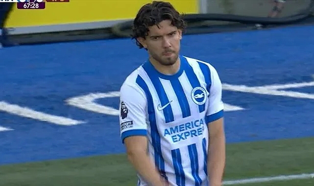 Newcastle - Brighton maçı canlı nereden izlenir?