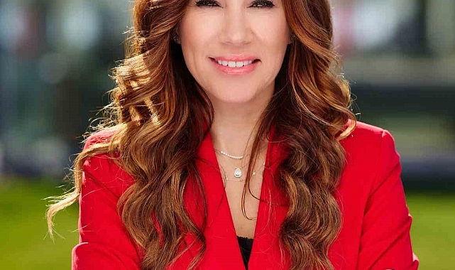 Öğrencileri yeni dünyaya hazırlayan zirve
