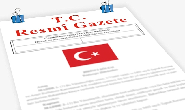 Öğretmenlik Meslek Kanunu Neler Getiriyor? Öğretmen adayları maaş alacak mı?