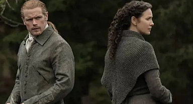 Outlander 8. Sezon Çıkacak mı? 7. Sezon 9. Bölüm Tarihi ve Oyuncu Kadrosu Açıklandı!