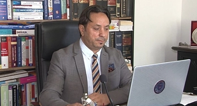 Özel hastanelerdeki doktorların BAĞ-KUR’lu olması yolsuzluklara neden olabiliyor