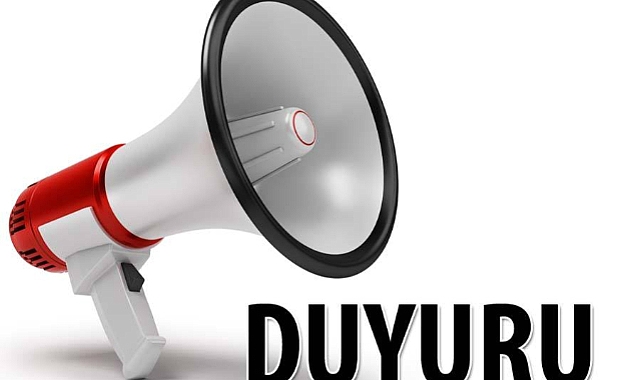 Patnos Ziraat Odası Başkanlığından İddialar Hakkında Açıklama