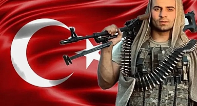 Piyade Sözleşmeli Er Şehit Sefer Alan kimdir? Kaç yaşında, memleketi neresi?