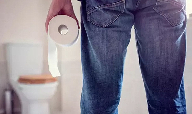 Prostat nedir, görevleri nelerdir ve hangi işlevleri görür?