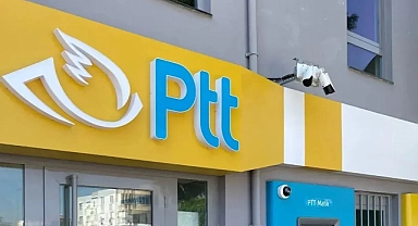 PTT memur alımı başvurusu ne zaman, başvuru şartları neler? 2024 PTT personel alımında KPSS puanı kaç olmalı?