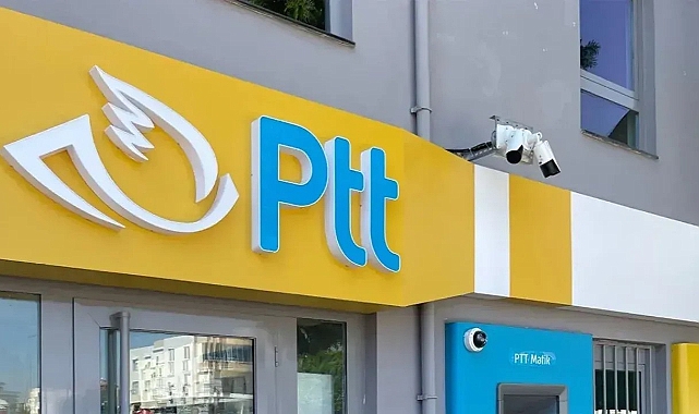PTT memur alımı başvurusu ne zaman, başvuru şartları neler? 2024 PTT personel alımında KPSS puanı kaç olmalı?