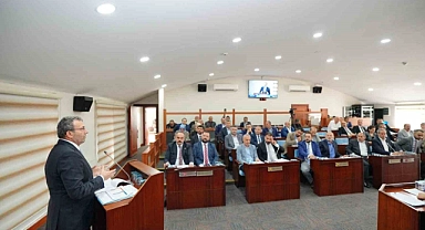 Recai Kutan’ın ismi Pendik’te bir caddeye verildi