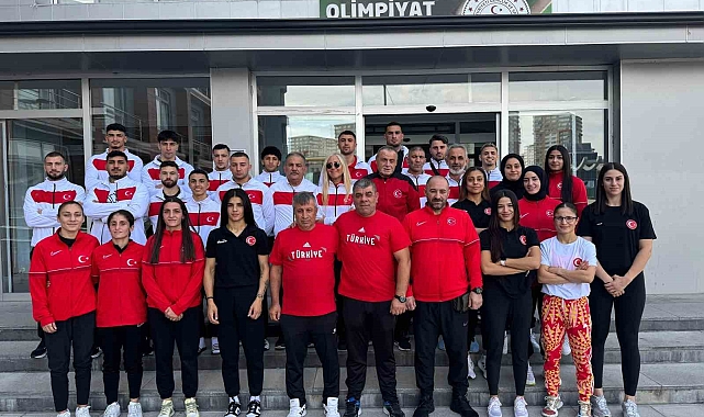 Ringte dadaşlara milli görev